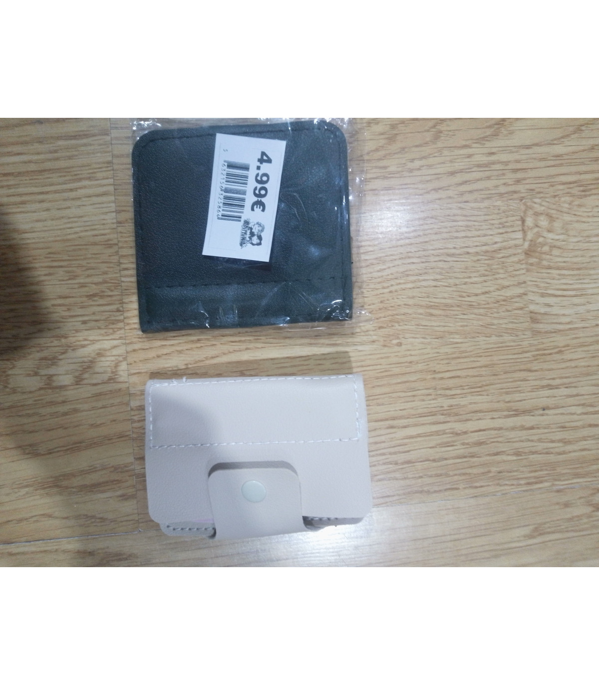 MODELOS VARIADOS PARA PEDICURA