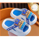 Zapatillas de Verano Paw Patrol para Niños | Cómodas y Divertidas