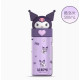 Botellas de My Melody, Cinnamoroll y Kuromi - Diferentes Modelos Sanrio