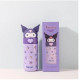 Botellas de My Melody, Cinnamoroll y Kuromi - Diferentes Modelos Sanrio