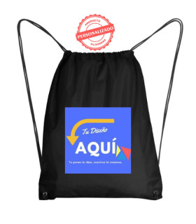 Mochila Multiuso: Tu Compañera Ideal para Cada Aventura