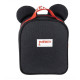 Neceser Comedor Mickey Mouse Disney Aplicaciones