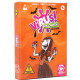 ¡Virus! Expansión Halloween - La edición más aterradora del juego de cartas