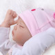 bebe reborn de 55cm  super real