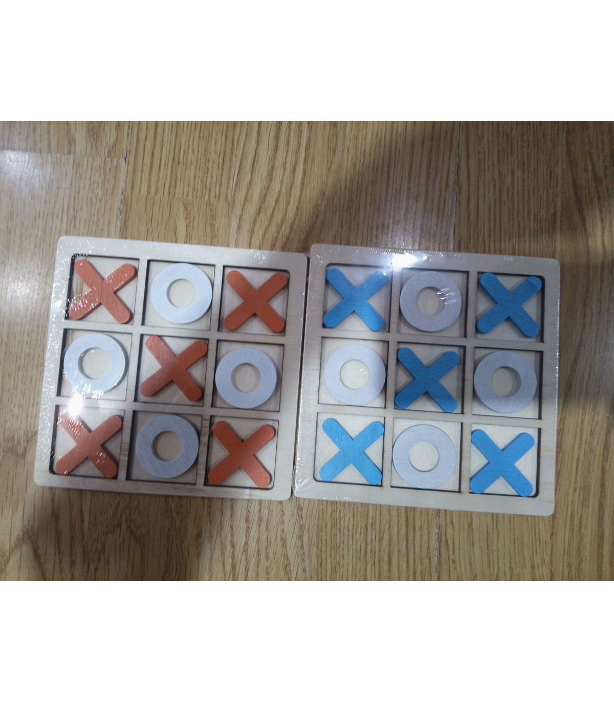 TRES EN RAYA DIFERENTES MODELOS