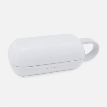 Auriculares Inalámbricos Bluetooth 5.0: Sonido Superior y Libertad Total