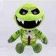 Poppy 4: Serie de Juguetes de Peluche Doey The Doughman