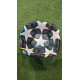 Balón de Fútbol Grande para Adultos | Césped Natural Artificial | Mejor Precio