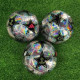 Balón de Fútbol Grande para Adultos | Césped Natural Artificial | Mejor Precio