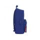 Mochila Escolar Portátil Barça 1ª Eq. 23/24 41cm