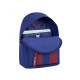 Mochila Escolar Portátil Barça 1ª Eq. 23/24 41cm
