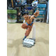FIGURA DE GOKU de 22cm con caja regalo