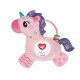 Peluche Musical Unicornio 24cm | Unicornio Sonido Bebé Niño