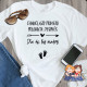 Camisetas Personalizadas Día de la Madre: El Regalo Perfecto para Mamá