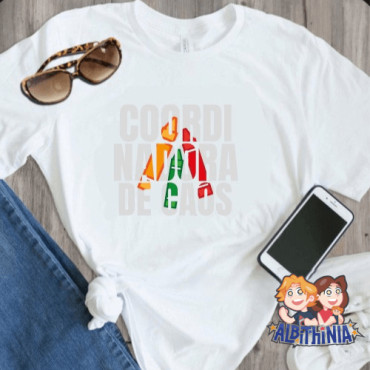Camisetas Personalizadas Día de la Madre: El Regalo Perfecto para Mamá