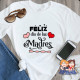 Camisetas Personalizadas Día de la Madre: El Regalo Perfecto para Mamá