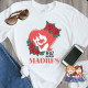 Camisetas Personalizadas Día de la Madre: El Regalo Perfecto para Mamá