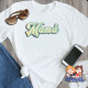 Camisetas Personalizadas Día de la Madre: El Regalo Perfecto para Mamá