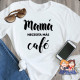 Camisetas Personalizadas Día de la Madre: El Regalo Perfecto para Mamá