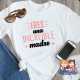 Camisetas Personalizadas Día de la Madre: El Regalo Perfecto para Mamá