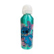 botella de aluminio de Lilo y Stitch de 500ml