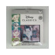 Pack Braguitas Stitch Niña (3 Unidades) | Ropa Interior Disney | Albithinia