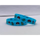 Set 12 Pulseras Silicona Pokémon Coleccionables Fans