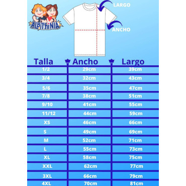 Regalo Día de la Madre Personalizado: Camiseta Recta Entallada Única