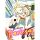 ANJO, LA CHICA TRAVIESA Nº2 - ¡Más Travesuras!