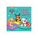 PATRULLA CANINA: BUENAS NOCHES CA - Libro Infantil