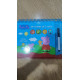 Pizarra Peppa Pig 2 Años: ¡Primeros Dibujos y Aprendizaje!