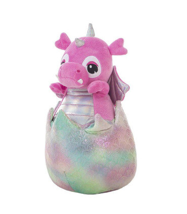 Peluches Dinosaurios Prehistóricos | 5 Tamaños Coleccionables