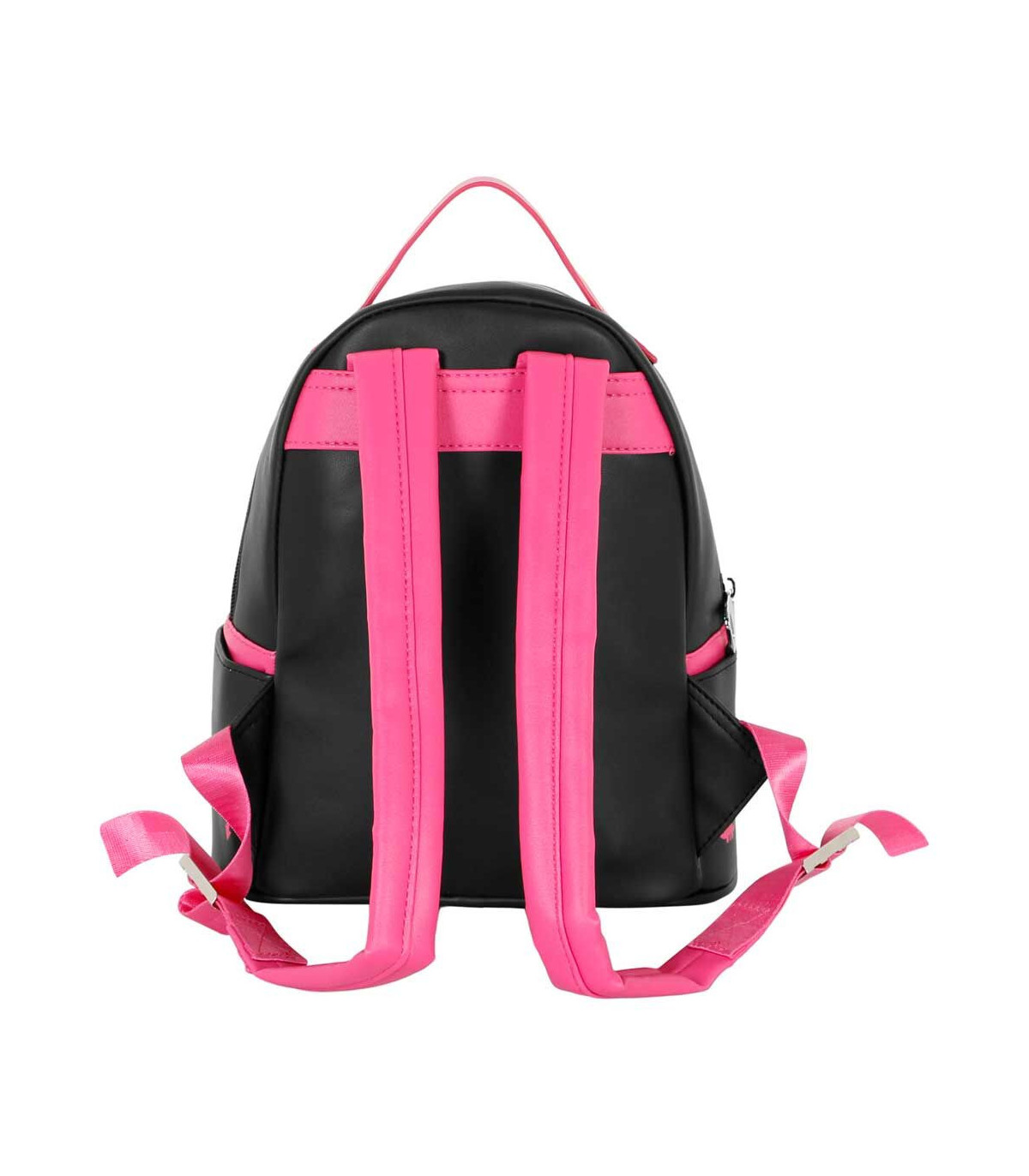 Mini mochila de kuromi