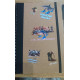 LIBRETA DE ESPIRAL DE ITALIAN BRAINROOT