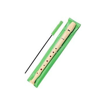 Flauta Mágica Honner Infantil | Inspiración Musical para Niños | Despierta su Talento Creativo | Compra en Albithinia.com