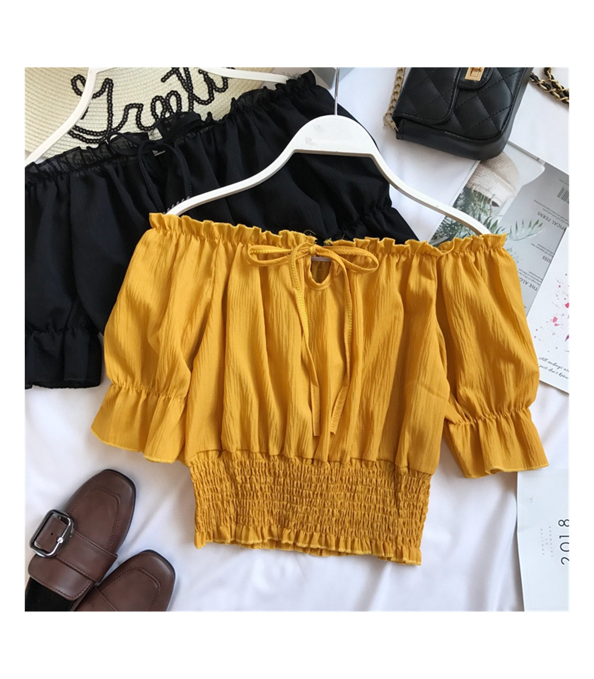 Blusa Encantada Medieval Infantil - Despierta al Pequeño Héroe | Sueños de Ocre | Albithinia.com