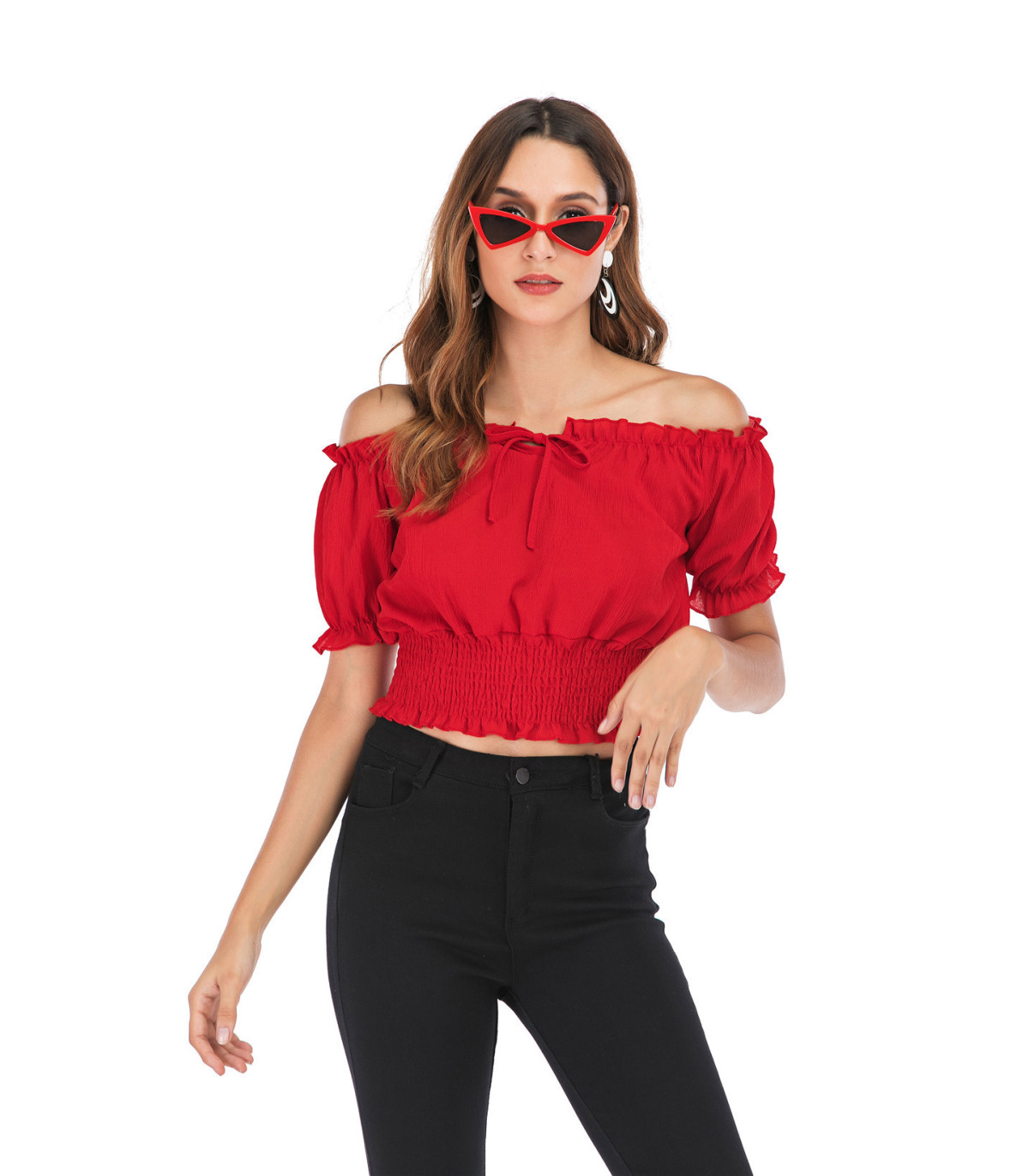 Blusa Encantada Medieval Infantil - Despierta al Pequeño Héroe | Sueños de Ocre | Albithinia.com