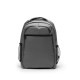 EcoAventura Personalizada - Mochila Sostenible para Exploradores | Estilo, Funcionalidad y Conciencia Ecológica | Perfecta para