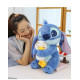 ¡Conoce al Compañero Perfecto! Stitch y su Pato en XL, Tierna Diversión - Suavidad y Magia para Crear Memorias Únicas. Compra en
