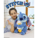 ¡Conoce al Compañero Perfecto! Stitch y su Pato en XL, Tierna Diversión - Suavidad y Magia para Crear Memorias Únicas. Compra en