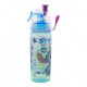 Aqua Aventuras con Stitch - Botella Spray Infantil 575 ml Sin BPA | Diversión y Hidratación Segura para Niños - Albithinia.com