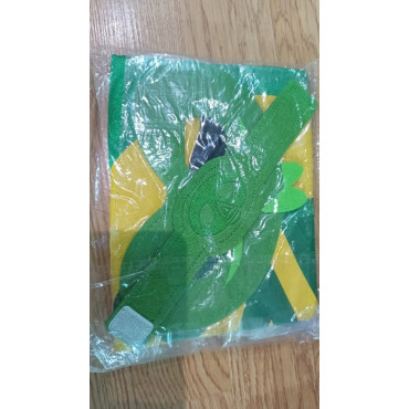 Superhéroe Nocturno: Disfraz Infantil PJ Masks - Con Capa, Antifaz y Pulsera Mágica | Despierta la Imaginación y Vive Aventuras