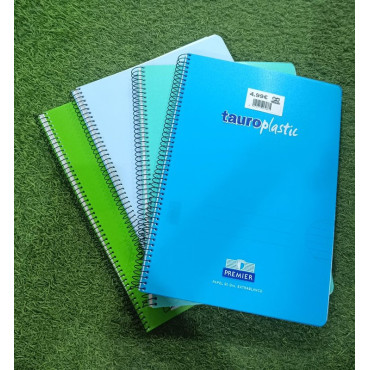 Libretas Mágicas Arcoíris - Inspira la Creatividad de tus Pequeños con Colores Vibrantes | Albithinia.com