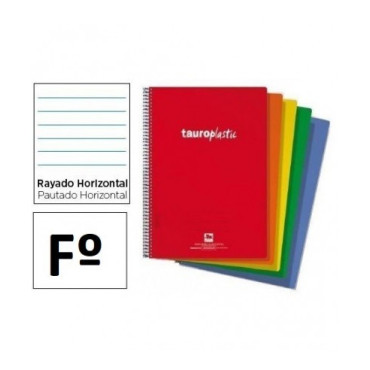 Libretas Mágicas Arcoíris - Inspira la Creatividad de tus Pequeños con Colores Vibrantes | Albithinia.com