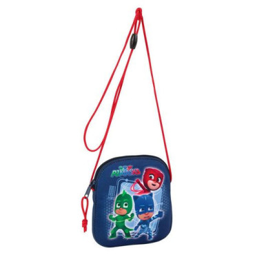 Aventuras en Bandolera PJ Masks: Juguetes Gatuno, Buhíta y Gekko | Imaginación y Diversión Seguras 🎉 - Albithinia.com