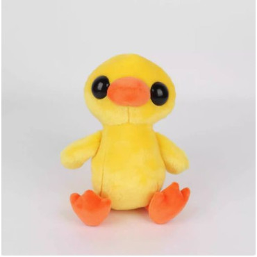 Peluches Extraños y Terroríficos | Compañeros Únicos