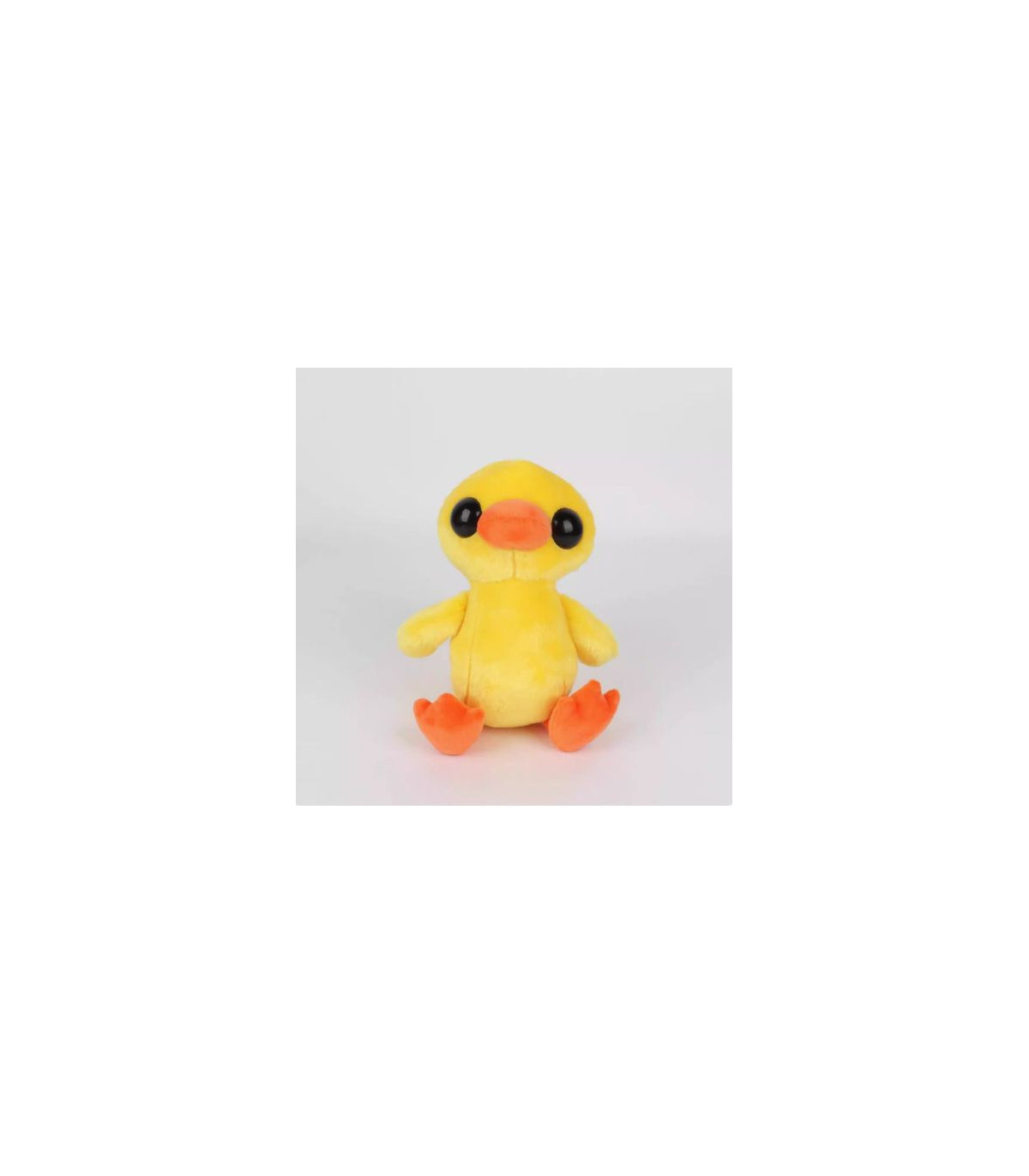 Peluches Extraños y Terroríficos | Compañeros Únicos