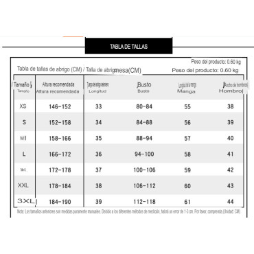 Cosplay Kpop Demon Hunters - Zoe, Millay y Rumi