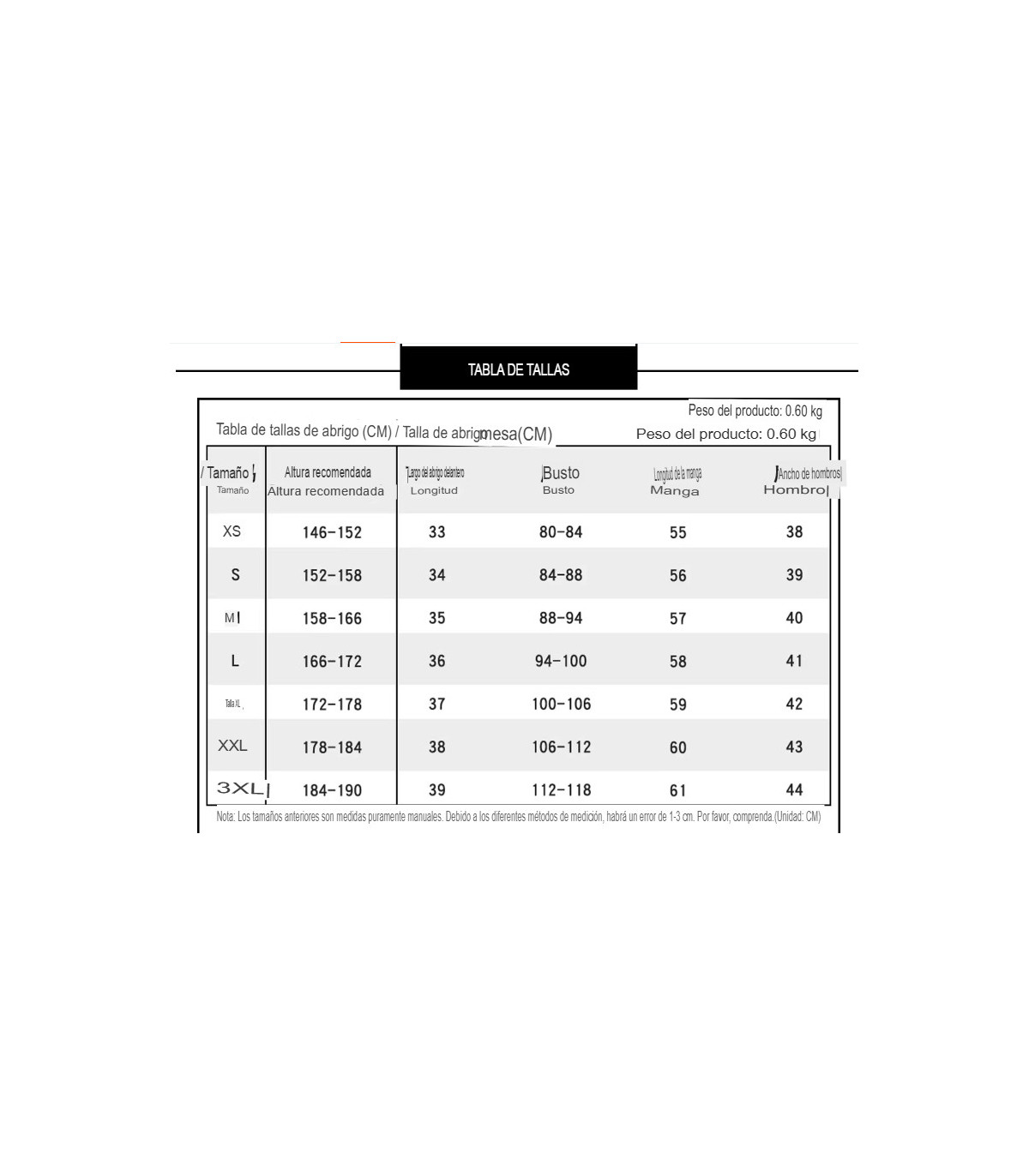 Cosplay Kpop Demon Hunters - Zoe, Millay y Rumi