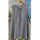 Camisa Caballero Aventurero: Lleva a tu Pequeño a una Travesía Medieval con Estilo y Comodidad - Albithinia.com